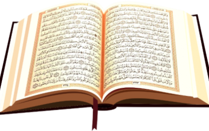 Keutamaan Membaca Al-Qur’an Setiap Hari