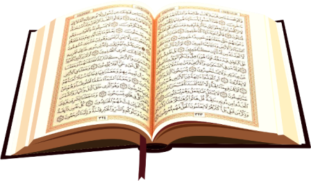 Keutamaan Membaca Al-Qur’an Setiap Hari Keutamaan Membaca Al-Qur’an Setiap Hari