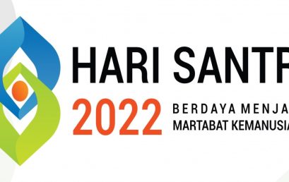 Hari Santri Nasional