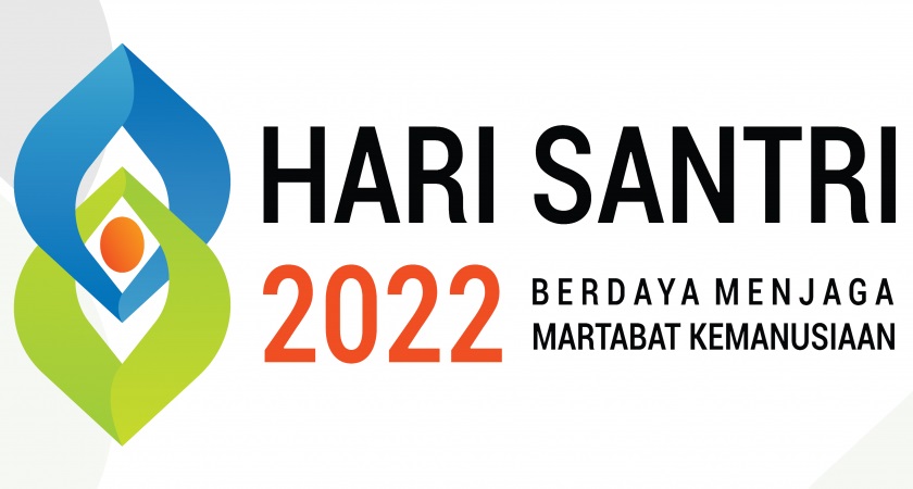 Hari Santri Nasional Hari Santri Nasional